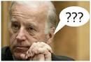 Must be Bidens ring tone!
