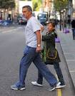 Jose Mourinho