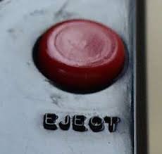 images?q=tbn:ANd9GcRhvcUgaeV1DEDR5TKV5QkyDE5sRwl_-hLBaLllOuEsnh8kuGE&t=1&usg=__mCVGX8bjOuGxZlR04k1uBNZSZQw=