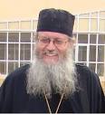 Επειδή πολύς κόσμος που