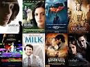 MY TOP DRAMA FILMS « Tlokireviews's Blog