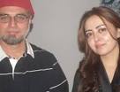 The Ladies Man: Zaid Hamid