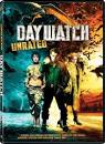 Day Watch disappoints – Fantasy Film Review | Cinefantastique Online