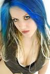 Alyssa White-Gluz - The Agonist - Alissa_White_Gluz_Agonist_Picture_9