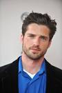 Morning Man: Scott Bailey!