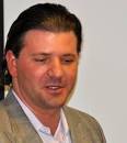 CEO Don Basile told a press