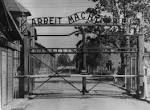 Ex-Auschwitz Guard Oskar Groening Accused of Role in 300K Deaths.