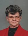 Hilliard-Rospert Funeral Home-