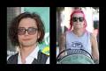 Image result for who is dating jackson rathbone