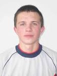 Jakub Woźniak