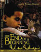 Bechara Damouni - Films - end-of-bgng_cover