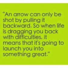 Fun & Info @ Keralites.net