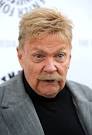 Rip Taylor Actor Rip Taylor