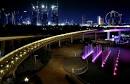 Marina Barrage Singapore | Flickr - Photo Sharing!