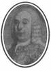 José Manso de Velasco: 1688-1767 FOTO: José Manso de Velasco - 1020643455