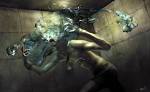 ryohei hase