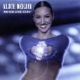 Albums by Alice Deejay - Rate Your Music