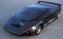 My Top 10 Cars - Motorhead