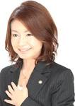 秋葉原の女性税理士 北川真貴