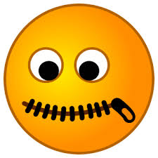 external image images?q=tbn:ANd9GcRhyujqzBE70xO_pLhnc2S89HcMNOwfAhW_nt7LUJIsikpg68njum0_JJyl