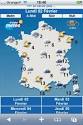 La Chaîne Météo débarque sur l'