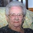 Bella <i>Gaudet</i> Baudoin Added by: Bobby and Carol Babin Estes