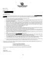 Suncoast Schools Federal Credit Union Approval Letter 2010-03-26 ...