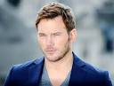Chris Pratts 7 Hottest Moments in 2014 So Far - Us Weekly