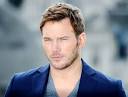 CHRIS PRATTs 7 Hottest Moments in 2014 So Far - Us Weekly