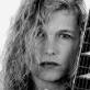 Kat James - Patison