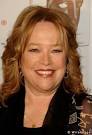 Actress Kathy Bates attends