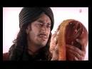 Mirza Sahiba Full Song
