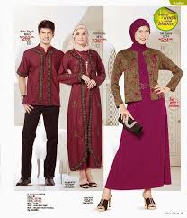 baju muslim lebaran | Butik Baju Muslim Modern, Gamis Terbaru Jakarta