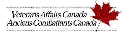  Canada’s Senior Veterans Receive Support