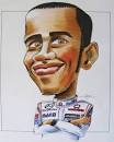 Cartoon: Lewis Hamilton Caricature (medium) by Nige W tagged lewis,hamilton, - images?q=tbn:ANd9GcRi-l-QoYUT1LpVjYz03Ak7O3P32EMki1BV0pjbkvp8ar0A6j_nf84TH4iI