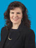Lawyer Kay Brady - Pittsburgh Attorney - Avvo.com - 424366_1259200712