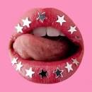 Imagenes De Labios Pintados