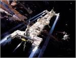 robert mccall, saying goodbye to a good friend « Eavesdropping ...