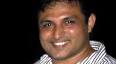 Uday Shetty | Videos