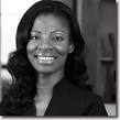 Dr Uchenna Okoye qualified at