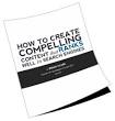 SEO Copywriting Tips, Secrets, and Strategies | Copyblogger