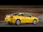 Chevrolet Cobalt - CarAutoPortal.