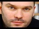 Nigel Godrich - Rumble