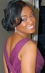 File:Tatyana Ali in Zuhair Murad and Swarovski Inauguration Night ...