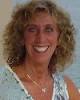 President Eileen Bendis