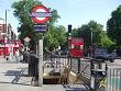 240px-Bethnal_Green_stn_ ...