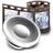 http://t1.gstatic.com/images?q=tbn:ANd9GcRi1OHLlc0yP3N13lnWLiucvPdBK-RlzUbi1LgekTor5xYfgEYX3T1myw