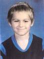 Christian Milton Choate ~ Age