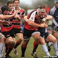 BBC SPORT | Rugby Union | Cornish Pirates v Coventry photos