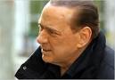 Corriere della Sera A screen